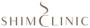 Logo Shim Clinic